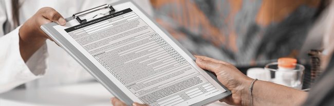 tailoring-weight-loss-programmes-for-clients-with-obesity tailoring-weight-loss-programmes-for-clients-with-obesity