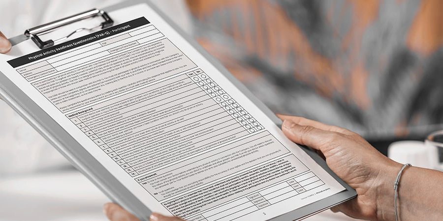 tailoring-weight-loss-programmes-for-clients-with-obesity