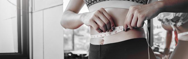 facilitating-weight-loss-strategies facilitating-weight-loss-strategies