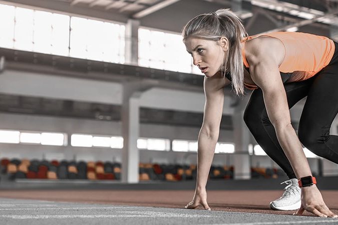 impact-of-plyometric-vs.-saq-training-on-athletic-performance