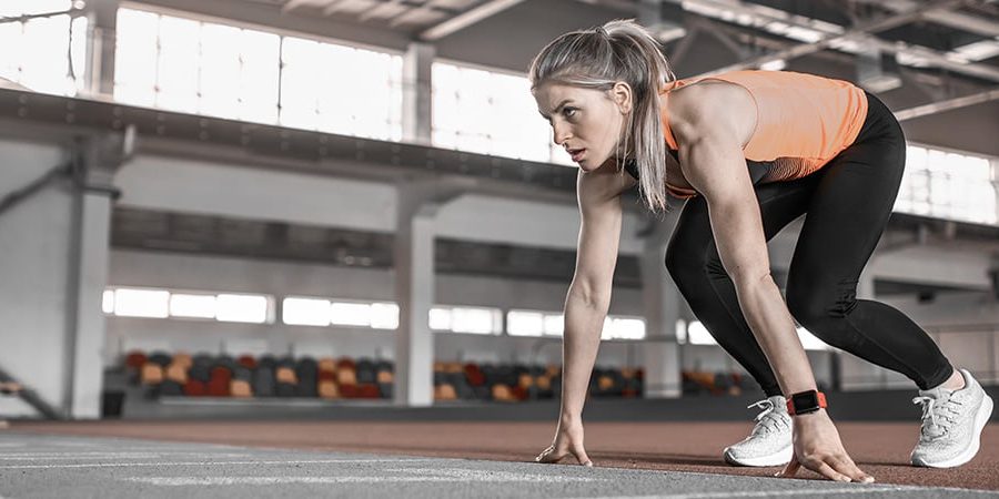 impact-of-plyometric-vs.-saq-training-on-athletic-performance