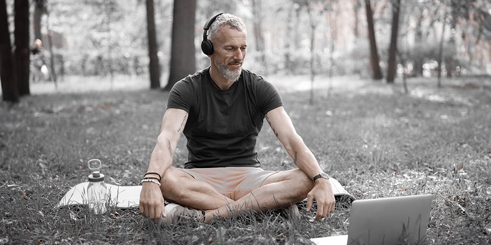 harnessing-calmness-for-enhanced-learning