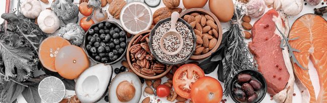 the-impact-of-the-ketogenic-diet-on-weight-loss-and-diabetes-control the-impact-of-the-ketogenic-diet-on-weight-loss-and-diabetes-control