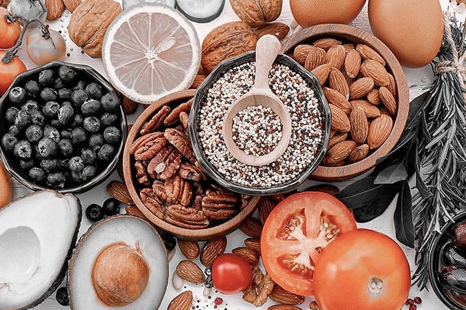 the-impact-of-the-ketogenic-diet-on-weight-loss-and-diabetes-control