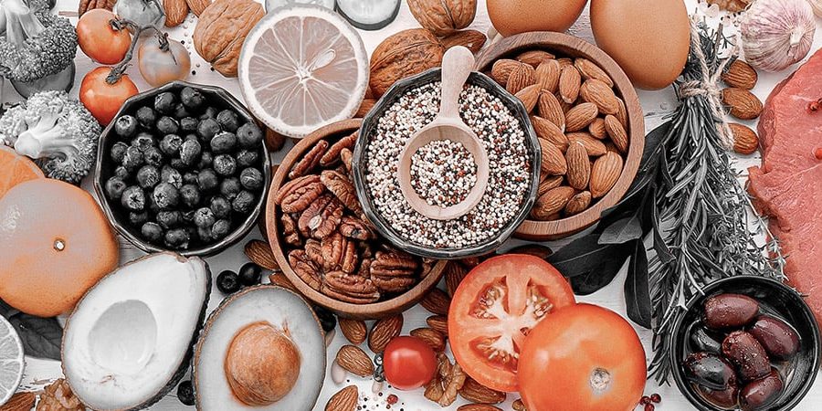 the-impact-of-the-ketogenic-diet-on-weight-loss-and-diabetes-control the-impact-of-the-ketogenic-diet-on-weight-loss-and-diabetes-control