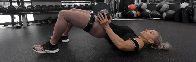 blood-flow-restriction-training blood-flow-restriction-training