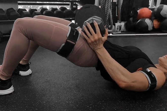 blood-flow-restriction-training