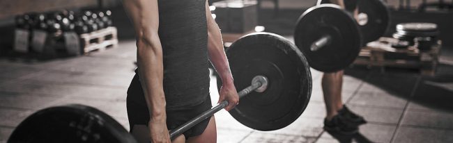grip-variation-in-deadlift-training