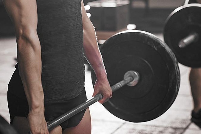 grip-variation-in-deadlift-training