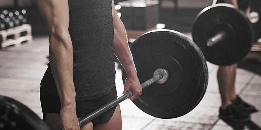 grip-variation-in-deadlift-training grip-variation-in-deadlift-training