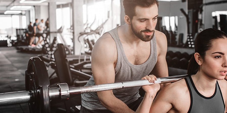 improving-squat-performance