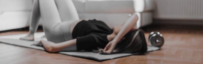 managing-circadian-rhythms-for-study,-exercise-&-sleep