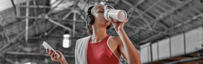 protein-requirements-for-women-in-strength-training