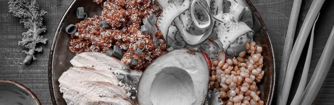 rethinking-fat’s-essential-role-in-a-healthy-diet rethinking-fat’s-essential-role-in-a-healthy-diet