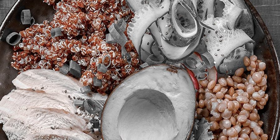 rethinking-fat’s-essential-role-in-a-healthy-diet