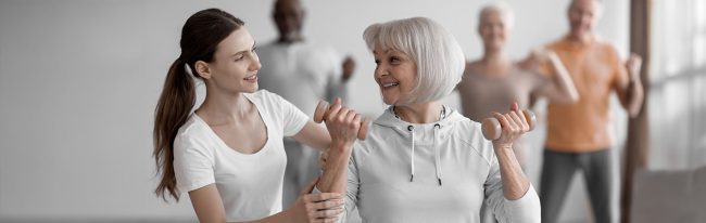 empowering-menopausal-women-through-exercise empowering-menopausal-women-through-exercise