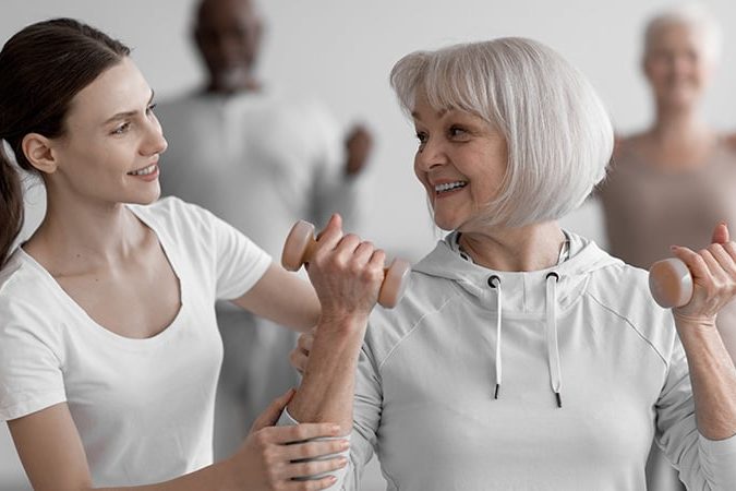 empowering-menopausal-women-through-exercise