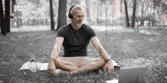 harnessing-calmness-for-enhanced-learning