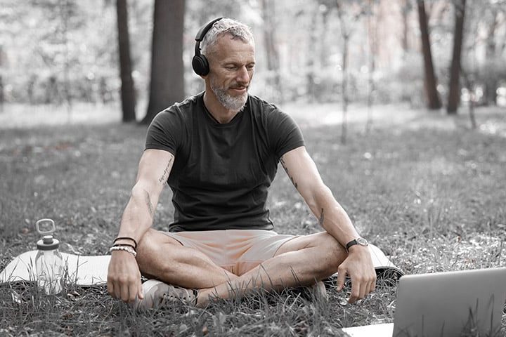 harnessing-calmness-for-enhanced-learning