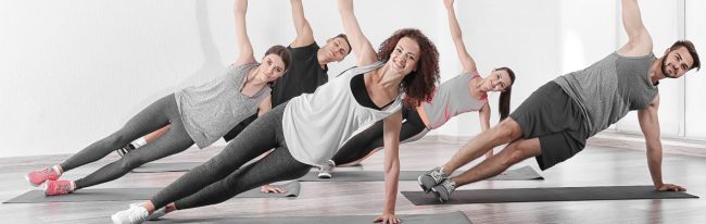 harnessing-the-power-of-music-tempo harnessing-the-power-of-music-tempo