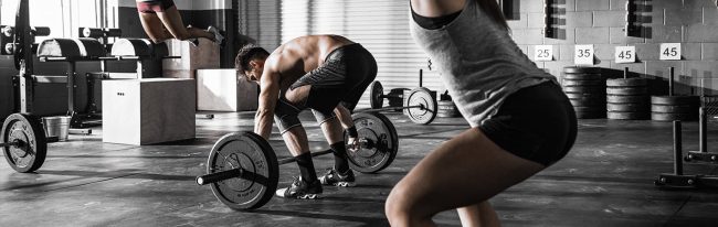 unravelling-the-snatch unravelling-the-snatch