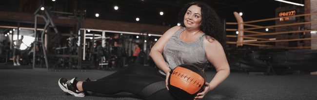 nutrition,-anxiety-and-hormones nutrition,-anxiety-and-hormones