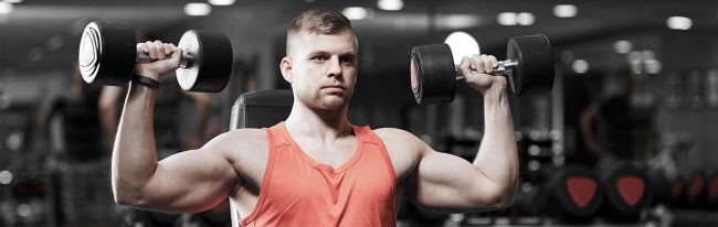 shoulder-injury-prevention-in-strength-training shoulder-injury-prevention-in-strength-training