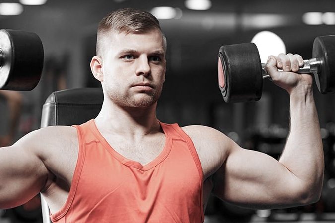 shoulder-injury-prevention-in-strength-training