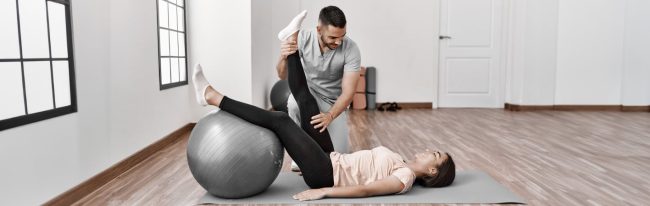 increasing-athletic-performance-through-aesthetic-procedures increasing-athletic-performance-through-aesthetic-procedures