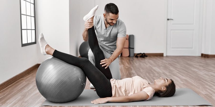 increasing-athletic-performance-through-aesthetic-procedures