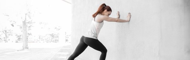 warm-ups-for-optimised-performance