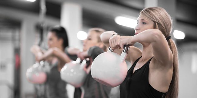 navigating-women’s-health-in-exercise navigating-women’s-health-in-exercise