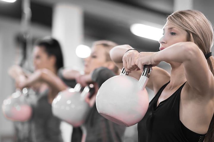 navigating-women’s-health-in-exercise