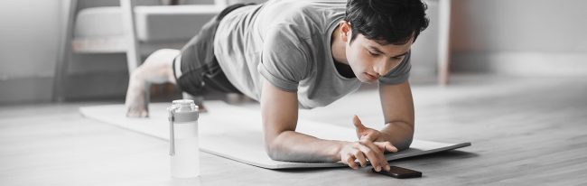 the-rising-tide-of-ai-in-fitness