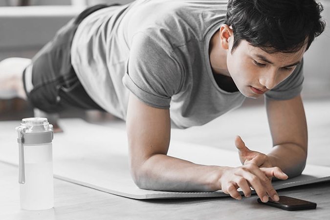 the-rising-tide-of-ai-in-fitness