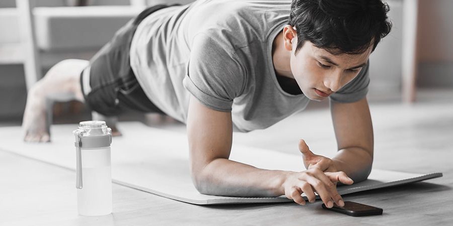 the-rising-tide-of-ai-in-fitness the-rising-tide-of-ai-in-fitness