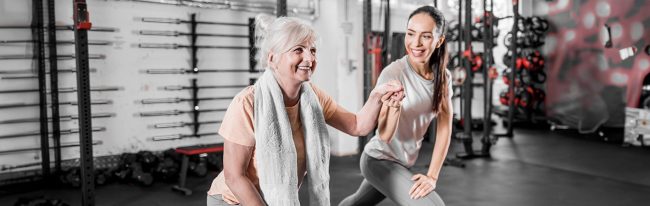 body-composition-and-cardiometabolic-health-during-menopause