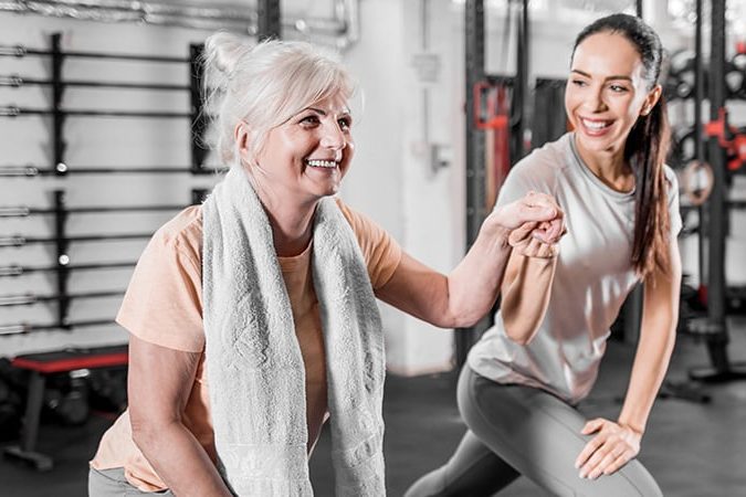 body-composition-and-cardiometabolic-health-during-menopause