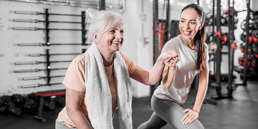 body-composition-and-cardiometabolic-health-during-menopause