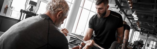 boosting-senior-mental-health-with-strength-training