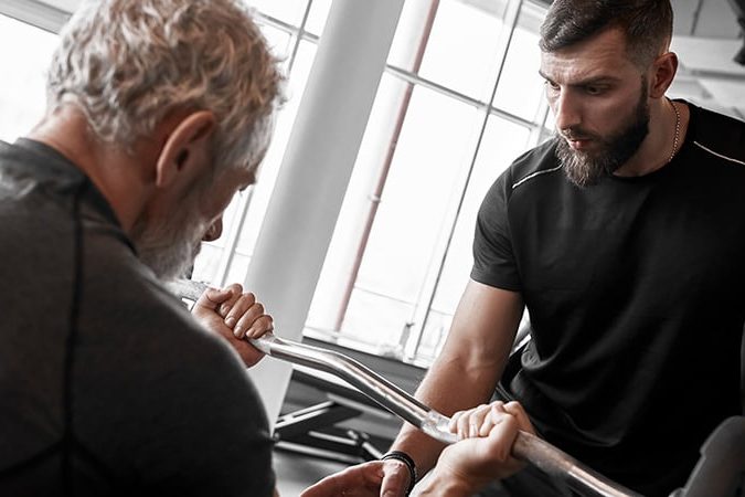 boosting-senior-mental-health-with-strength-training