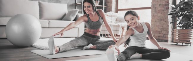 how-family-shapes-a-child’s-love-for-exercise