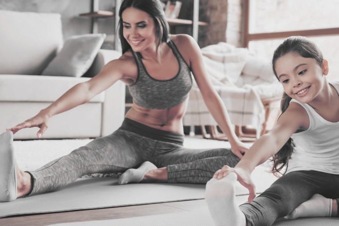 how-family-shapes-a-child’s-love-for-exercise