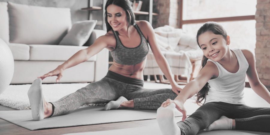 how-family-shapes-a-child’s-love-for-exercise