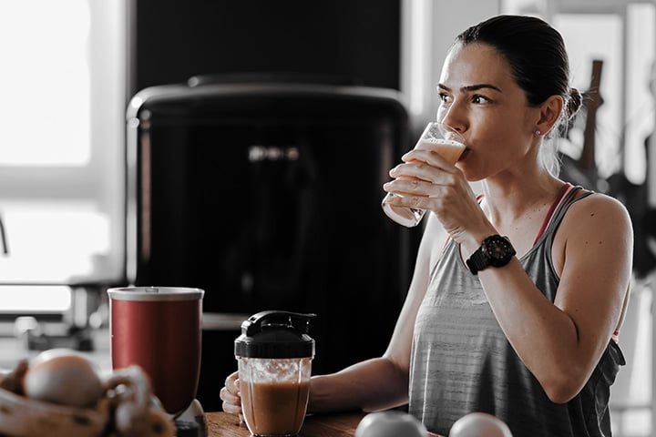 nutrition-and-hydration-for-enhanced-exercise-performance