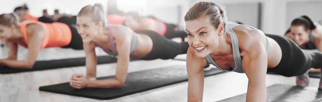 the-power-of-hiit-during-the-menstrual-cycle the-power-of-hiit-during-the-menstrual-cycle