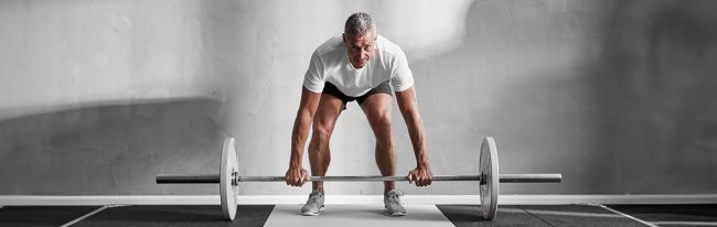 testosterone-and-metabolic-health-in-middle-aged-men