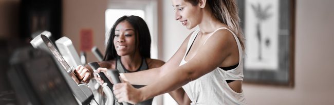 addressing-menopause-related-metabolic-shifts