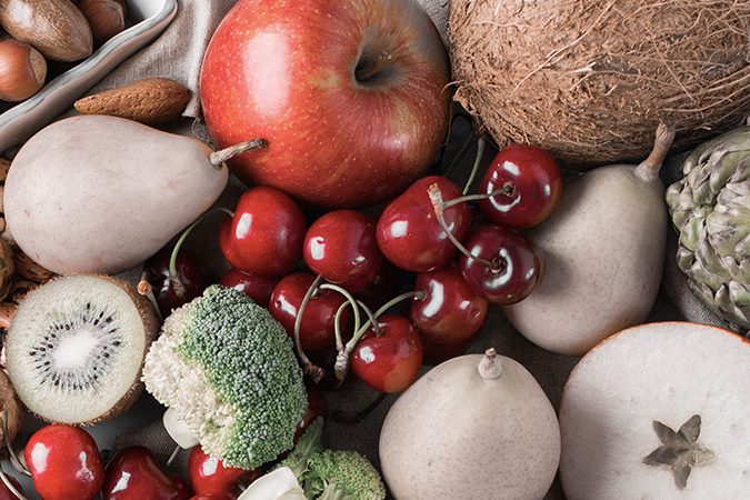 diet-&-exercise-in-post-menopause