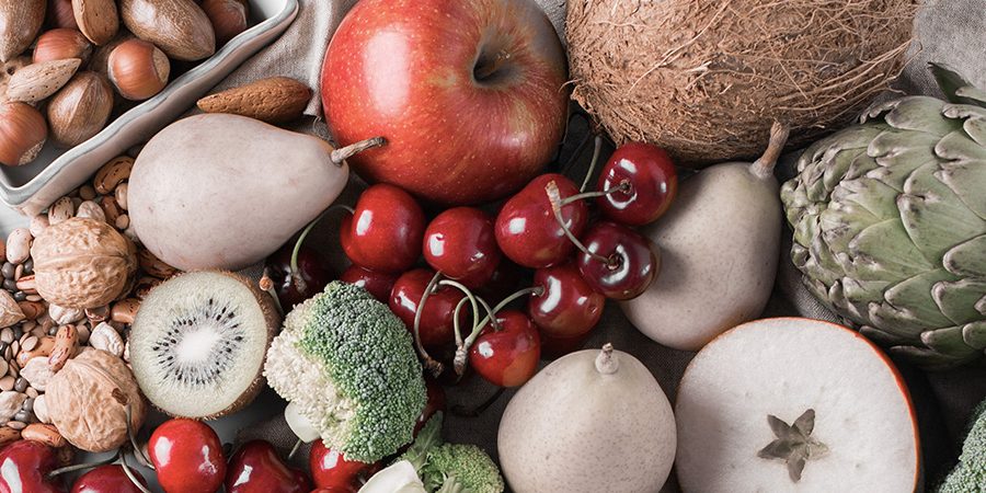 diet-&-exercise-in-post-menopause